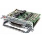 Cisco 4-PORT VOICEFAX EXPANSION